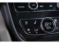 Bentley Bentayga V8 S 4.0 550CV BVA - TVA LOA Blau - thumbnail 20