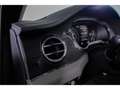Bentley Bentayga V8 S 4.0 550CV BVA - TVA LOA Blau - thumbnail 39