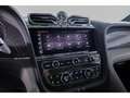 Bentley Bentayga V8 S 4.0 550CV BVA - TVA LOA Blau - thumbnail 14