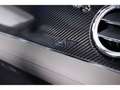 Bentley Bentayga V8 S 4.0 550CV BVA - TVA LOA Blau - thumbnail 23