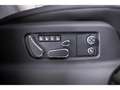 Bentley Bentayga V8 S 4.0 550CV BVA - TVA LOA Blau - thumbnail 17