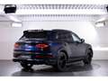 Bentley Bentayga V8 S 4.0 550CV BVA - TVA LOA Blau - thumbnail 5
