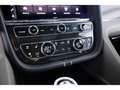 Bentley Bentayga V8 S 4.0 550CV BVA - TVA LOA Blau - thumbnail 15