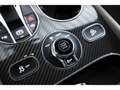Bentley Bentayga V8 S 4.0 550CV BVA - TVA LOA Blau - thumbnail 44