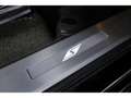 Bentley Bentayga V8 S 4.0 550CV BVA - TVA LOA Blau - thumbnail 24