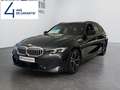 BMW 320 Touring Noir - thumbnail 1