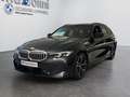 BMW 320 Touring Noir - thumbnail 1