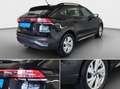 Volkswagen Taigo 1.0 TSI Life *AHK*Kamera*SHZ*LED*ASG*APP-C Schwarz - thumbnail 19