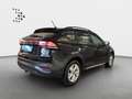 Volkswagen Taigo 1.0 TSI Life *AHK*Kamera*SHZ*LED*ASG*APP-C Schwarz - thumbnail 18