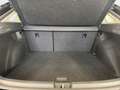 Volkswagen Taigo 1.0 TSI Life *AHK*Kamera*SHZ*LED*ASG*APP-C Schwarz - thumbnail 14