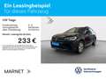 Volkswagen Taigo 1.0 TSI Life *AHK*Kamera*SHZ*LED*ASG*APP-C Schwarz - thumbnail 2