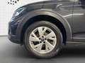 Volkswagen Taigo 1.0 TSI Life *AHK*Kamera*SHZ*LED*ASG*APP-C Schwarz - thumbnail 15