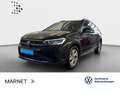 Volkswagen Taigo 1.0 TSI Life *AHK*Kamera*SHZ*LED*ASG*APP-C Schwarz - thumbnail 1