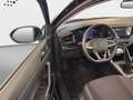 Volkswagen Taigo 1.0 TSI Life *AHK*Kamera*SHZ*LED*ASG*APP-C Schwarz - thumbnail 16