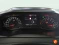 Peugeot 208 1.2 Puretech S&S Active Pack EAT8 100 Negro - thumbnail 12