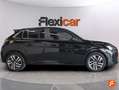 Peugeot 208 1.2 Puretech S&S Active Pack EAT8 100 Negro - thumbnail 3