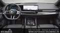 BMW 520 D M SPORT/SHADOW/ WIDES./STHZ./H-K/360°/AHK/HUD Schwarz - thumbnail 14
