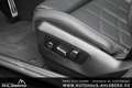 BMW 520 D M SPORT/SHADOW/ WIDES./STHZ./H-K/360°/AHK/HUD Schwarz - thumbnail 19