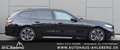 BMW 520 D M SPORT/SHADOW/ WIDES./STHZ./H-K/360°/AHK/HUD Schwarz - thumbnail 5