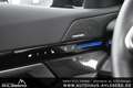 BMW 520 D M SPORT/SHADOW/ WIDES./STHZ./H-K/360°/AHK/HUD Schwarz - thumbnail 24