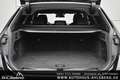 BMW 520 D M SPORT/SHADOW/ WIDES./STHZ./H-K/360°/AHK/HUD Schwarz - thumbnail 39