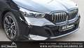 BMW 520 D M SPORT/SHADOW/ WIDES./STHZ./H-K/360°/AHK/HUD Schwarz - thumbnail 4