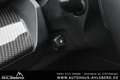 BMW 520 D M SPORT/SHADOW/ WIDES./STHZ./H-K/360°/AHK/HUD Schwarz - thumbnail 22