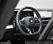 BMW 520 D M SPORT/SHADOW/ WIDES./STHZ./H-K/360°/AHK/HUD Schwarz - thumbnail 11