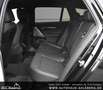 BMW 520 D M SPORT/SHADOW/ WIDES./STHZ./H-K/360°/AHK/HUD Schwarz - thumbnail 18