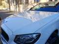 Mercedes-Benz CLE 220 Premium Plus E 220 D Bianco - thumbnail 19