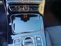 Mercedes-Benz CLE 220 Premium Plus E 220 D Blanc - thumbnail 23