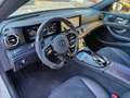 Mercedes-Benz CLE 220 Premium Plus E 220 D Bianco - thumbnail 8