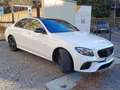 Mercedes-Benz CLE 220 Premium Plus E 220 D Blanc - thumbnail 3