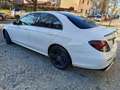 Mercedes-Benz CLE 220 Premium Plus E 220 D Blanc - thumbnail 6