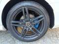 Mercedes-Benz CLE 220 Premium Plus E 220 D Blanc - thumbnail 7