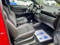 Aixam eCoupé GTi/Standh./Navi (APP)/CarPlay/ SOFORT Rojo - thumbnail 11