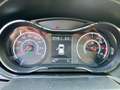 Aixam eCoupé GTi/Standh./Navi (APP)/CarPlay/ SOFORT Rojo - thumbnail 14