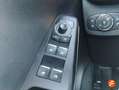 Ford Puma 1.0 EcoBoost 125cv ST-Line MHEV Blanco - thumbnail 11