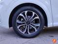 Ford Puma 1.0 EcoBoost 125cv ST-Line MHEV Blanco - thumbnail 29