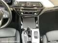 BMW X3 xDrive30e Advantage HiFi DAB Parkassistent Weiß - thumbnail 15