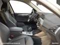BMW X3 xDrive30e Advantage HiFi DAB Parkassistent Wit - thumbnail 18