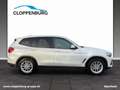 BMW X3 xDrive30e Advantage HiFi DAB Parkassistent Wit - thumbnail 6