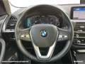 BMW X3 xDrive30e Advantage HiFi DAB Parkassistent Wit - thumbnail 12