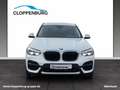 BMW X3 xDrive30e Advantage HiFi DAB Parkassistent Wit - thumbnail 8