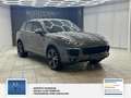 Porsche Cayenne Diesel 2 Hand, Super Ausstattung, Service neu. Braun - thumbnail 11