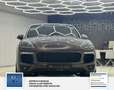Porsche Cayenne Diesel 2 Hand, Super Ausstattung, Service neu. Braun - thumbnail 13