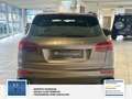 Porsche Cayenne Diesel 2 Hand, Super Ausstattung, Service neu. Braun - thumbnail 17