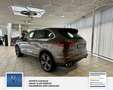Porsche Cayenne Diesel 2 Hand, Super Ausstattung, Service neu. Braun - thumbnail 16