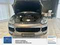 Porsche Cayenne Diesel 2 Hand, Super Ausstattung, Service neu. Braun - thumbnail 20