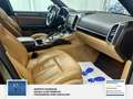 Porsche Cayenne Diesel 2 Hand, Super Ausstattung, Service neu. Braun - thumbnail 8